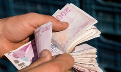 Bölgesel Asgari Ücret Tartışılırken Bursa'nın Maaş Tablosu Dikkat Çekti