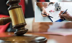 Konut mağdurlarına Yargıtay'dan müjde