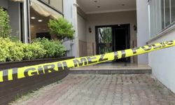 Bursa'da alacak verecek kavgasında silahlar konuştu