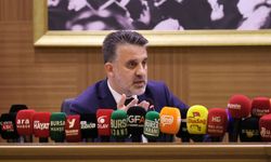 Bursa'da çöpten enerji üretilecek, atıklar ekonomiye kazandırılacak