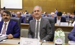Başkan Taban'dan Büyükşehir'e teşekkür: İnegöl'de sorunlar çözülüyor
