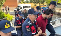 Bursa'da 1 milyar lirayı aşan dolandırıcılık