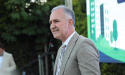 Bursa'da Alanyurt kentsel dönüşümünde ilk somut adım