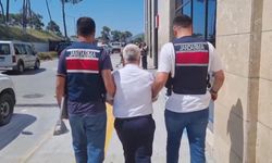 Bursa'da FETÖ operasyonu: 5 şüpheli yakalandı