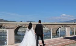 Boşanma davasında dikkat çeken ayrıntı: Horlama ve diş gıcırdatma