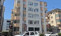 Bursa'da yaşlı kadını komşusu öldürmüş