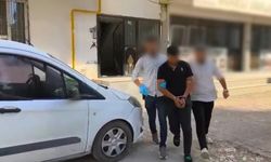 Kaparo dolandırıcıları versiyon atladı, artık noter gibi arıyorlar