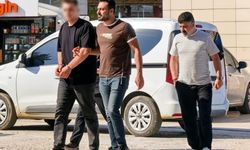Bursa'da arkadaşını silahla tehdit edip kendi borcunu ödetti