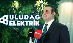 Temmuz ve Ağustos aylarında elektrik tüketimi rekor seviyeye ulaşıyor