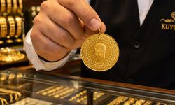 Altın satışında yeni dönem! Kuyumcular kazan kaldıracak