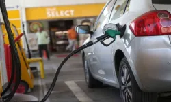 Akaryakıta yeni zam geliyor