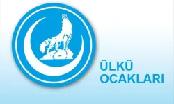 Bursa'da Ülkü Ocakları'nın ilçe teşkilatı kapatıldı