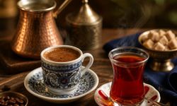Bursa'da çayın yeni fiyatı belli oldu