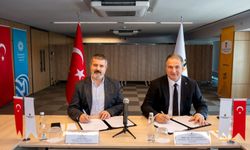 Onur Market'ten Perakendeye Bilimsel Yatırım