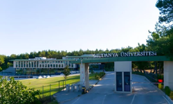 Mudanya Üniversitesi'nden tercih dönemine özel destek