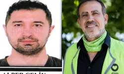 Haluk Levent'in sağ kolu itirafçı oldu! İşte ifadesi