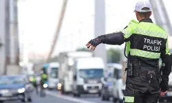 Bursa'da 15 Temmuz'da bu yollar kapalı olacak