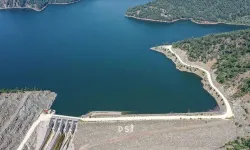 Bursa'da altyapı çalışması nedeniyle su verilemeyecek