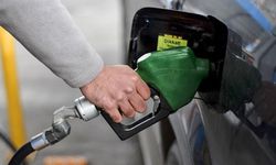 Motorine indirim geliyor