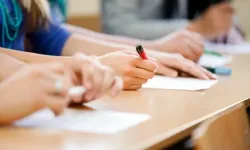 Büyükşehir’den öğrencilere kırtasiye desteği