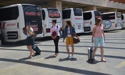 Bir zamanlar dondurma ikramdı, şimdi kek bile yok