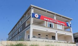 Bursa'da cezaevinden firar etti, feci halde ölü bulundu