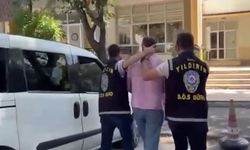 Yıldırım’da polis düğmeye bastı: 9 aranan şahıs yakalandı