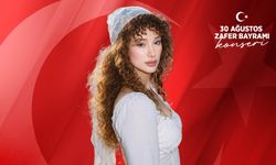 Kestel’de 30 Ağustos coşkusu Mela Bedel konseriyle taçlanacak