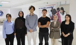 Gençler Büyükşehir'le üniversiteli oldu