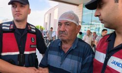 Bursa'da kiracısını tüfekle öldüren şüpheli tutuklandı