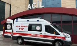 Bursa'da 15 yaşındaki çocuktan kahreden haber