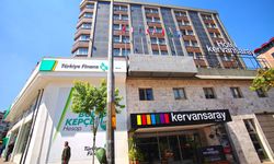 Kervansaray Yatırım Holding Dubaililere Satılıyor!