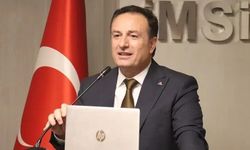 Başkan Demir’den Arsa Politikası Çağrısı: “Üretimi Teşvik Eden Yeni Bir Model Şart”