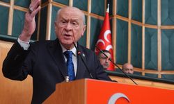 "Cumhurbaşkanlığı Hükümet Sistemi" değişiyor mu? Bahçeli'den çağrı geldi