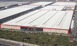 Türkiye'nin beyaz elya devi batıyor: Borç 172 milyar TL'yi aştı