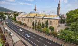 Bursa'da kurtuluş yıl dönümü kutlamaları öncesi bazı yollar trafiğe kapatılacak