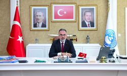 Başkan Erol’dan Kestel’in kurtuluşunun 104’üncü yıl dönümü mesajı