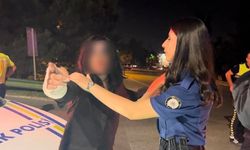 Gazetecilere tüküren, polise saldıran şarkıcıya 250 bin TL ceza