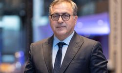 Dr. Özcan Akan'dan Bursa kamuoyuna çağrı