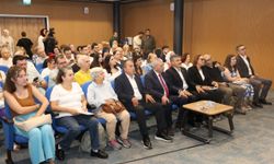 Osmangazi’de Bursa’nın kurtuluşuna tarihi bakış