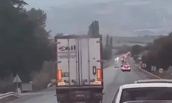 2 gencin canını almıştı.. Alkollü sürücü tutuklandı