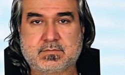 Bursa’da 63 yaşındaki adam evinde ölü bulundu