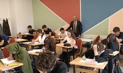 Maddi durumu olmayan 3 öğrencinin talebi üzerine açıldı, Türkiye'de örnek oldu