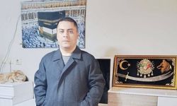 Bursa'da ormanda bulunan ceset 8 aydır kayıp Tolgahan'a mı ait?