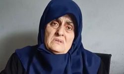 Bursa'da eşini 15 parçaya ayırıp 'Çok kolay oldu' diyen eşin davasında karar çıktı