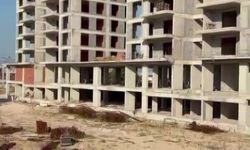 Bursa'da kooperatif dolandırıcılığı: 9 tutuklama