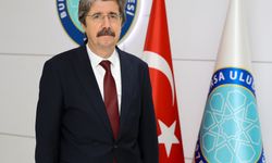 BUÜ’den sürdürülebilirlikte büyük başarı