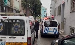Cezaevinden izinli çıkan 3 arkadaşın gecesi ölümle bitti: 2 kişi gözaltında