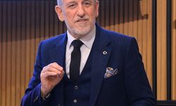 60’ı aşkın projeyle Bursa’nın geleceğine BTSO imzası