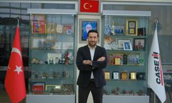Mustafakemalpaşa TSO’da Seçim Heyecanı: İbrahim Özmen Adaylığını Açıkladı